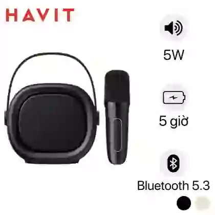 wp-content/uploads/images/products/209365/loa-bluetooth-havit-sk819bt-17497845247197.png