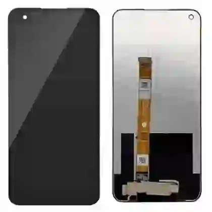 Thay màn hình Oppo Find X2 2
