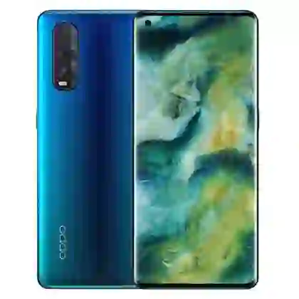 Thay màn hình Oppo Find X2 3