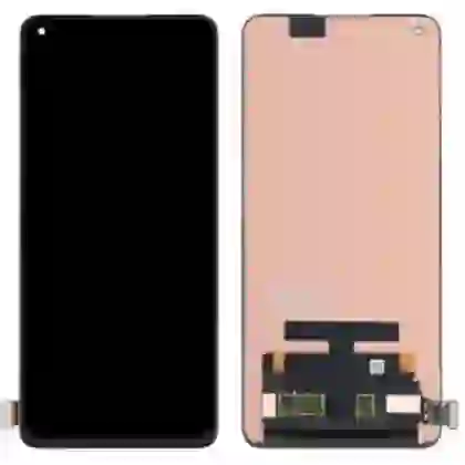 Thay màn hình Oppo A94 2