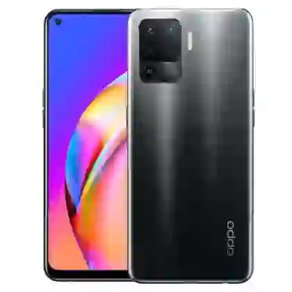 Thay màn hình Oppo A94 3