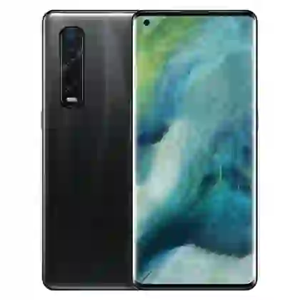 Thay màn hình Oppo Find X2 Pro 3