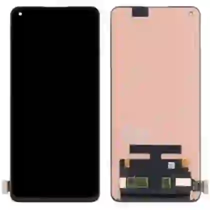 Thay màn hình Oppo Find X2 Pro 2