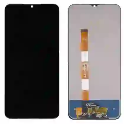 thay-man-hinh-vivo-y12s-chinh-hang-gena-loai-pro 2