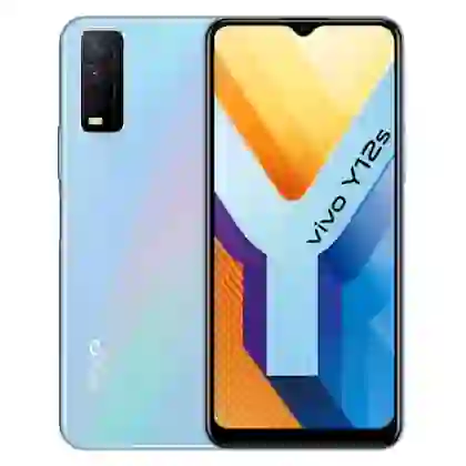 thay-man-hinh-vivo-y12s-chinh-hang-gena-loai-pro 3