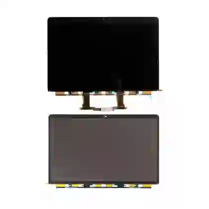 Màn Hình Thay Cho Macbook Pro 2017 13 inch  A1706/  A1708 1