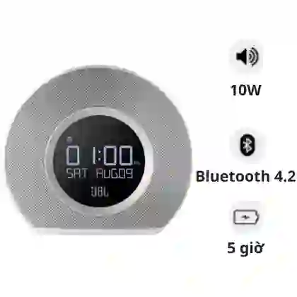 Loa Bluetooth JBL Horizon 1