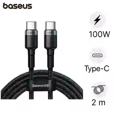 wp-content/uploads/images/products/209479/cap-sac-nhanh-baseus-cafule-pd-2-0-100w-type-c-to-type-c-20v-5a-2m-17484204027489.png