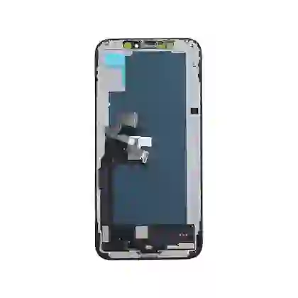 Màn hình  iPhone Xs chính hãng GENA loại A+ 7