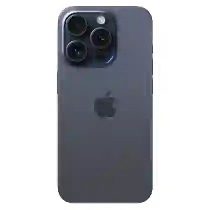 Độ vỏ iPhone 11 lên iPhone 15 Pro 3