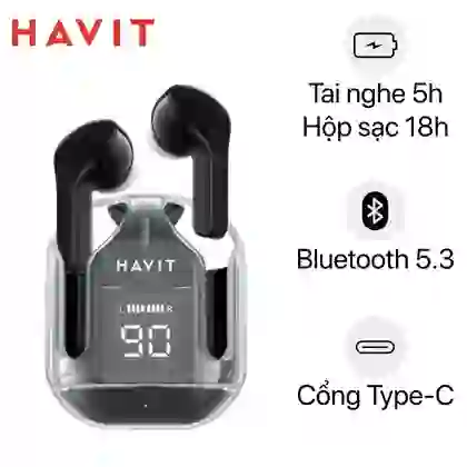 wp-content/uploads/images/products/209566/tai-nghe-khong-day-havit-tw971-17488494154360.png
