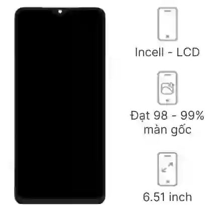 thay-man-hinh-vivo-y15s-chinh-hang-gena-loai-pro 1