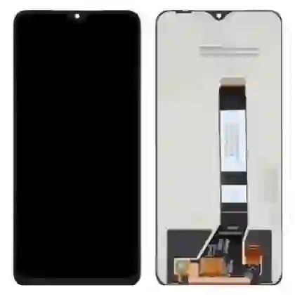 thay-man-hinh-vivo-y15s-chinh-hang-gena-loai-pro 2