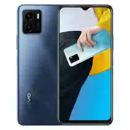 thay-man-hinh-vivo-y15s-chinh-hang-gena-loai-pro 3
