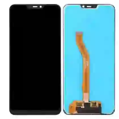 Thay màn hình Vivo Y81 2