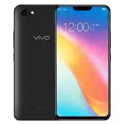 Thay màn hình Vivo Y81 3