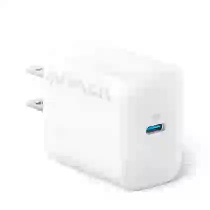 Củ sạc nhanh Anker 1C/20W A2347 3