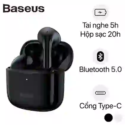 wp-content/uploads/images/products/209817/tai-nghe-khong-day-baseus-bowie-e3-17488540642348.png