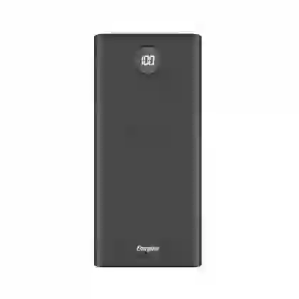 Pin sạc dự phòng Energizer 30,000mAh 3.7V Li-Polymer - UE30016PQBK 2