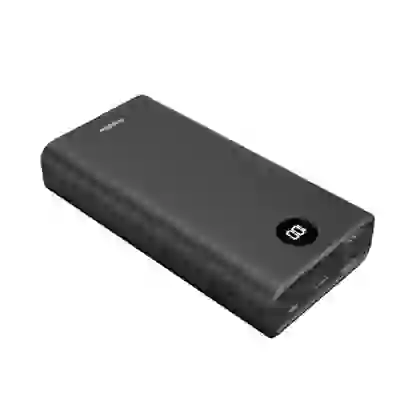 Pin sạc dự phòng Energizer 30,000mAh 3.7V Li-Polymer - UE30016PQBK 4