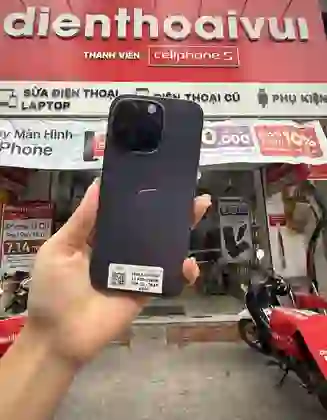 wp-content/uploads/images/products/209835/iphone-14-pro-128gb-cu-17484256596285.jpg