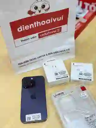 wp-content/uploads/images/products/209835/iphone-14-pro-128gb-cu-17484257798003.jpg
