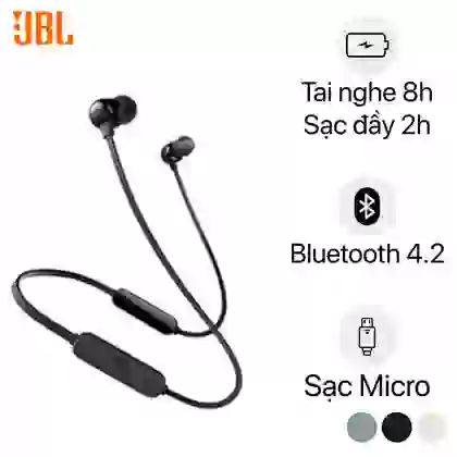 wp-content/uploads/images/products/209906/tai-nghe-bluetooth-jbl-t115bt-17487474418039.png