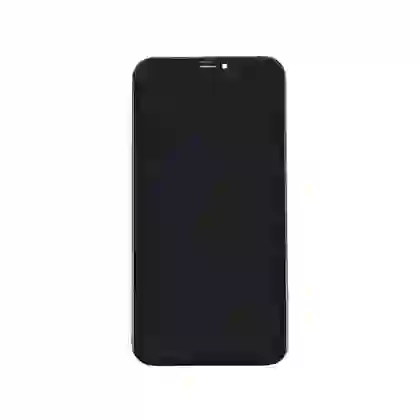 Màn hình iPhone XR chính hãng GENA loại A+ 6