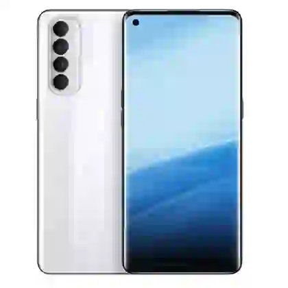 Thay màn hình Oppo Reno 4 Pro 3