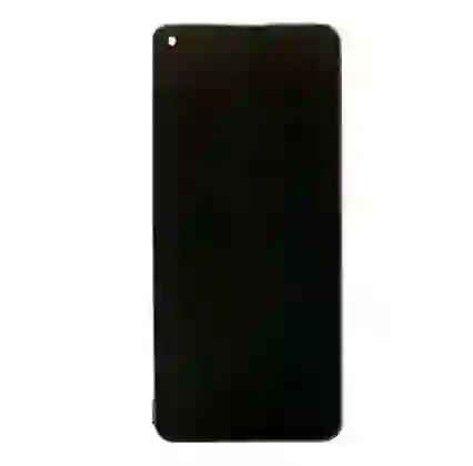 Thay màn hình Oppo Reno 4 Pro 2