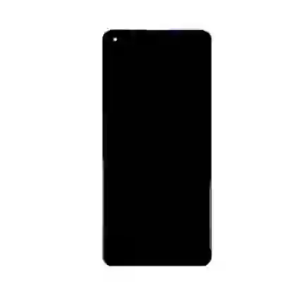 Thay màn hình Oppo Reno 7Z 5G 1