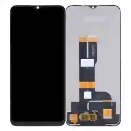 Thay màn hình Vivo Y3 chính hãng GENA loại Pro 2