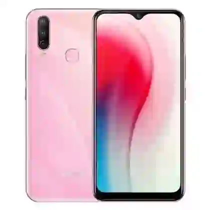 Thay màn hình Vivo Y3 chính hãng GENA loại Pro 3