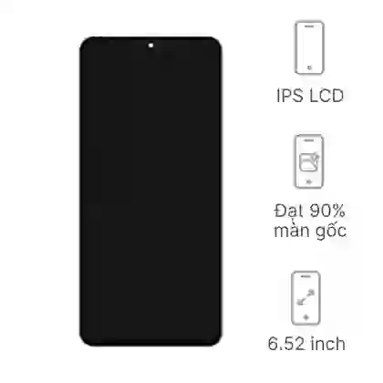 Thay màn hình Xiaomi Redmi A1 1