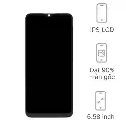 Thay màn hình Vivo Y33 1
