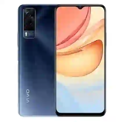 Thay màn hình Vivo Y33 3
