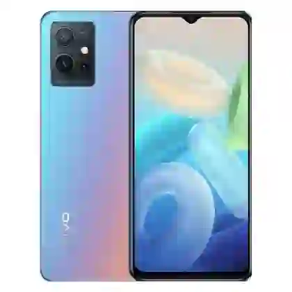 Thay màn hình Vivo Y75 3