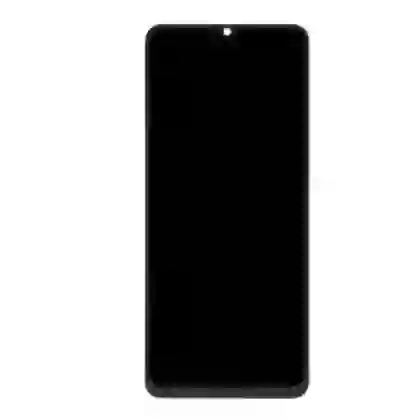 Thay màn hình Xiaomi Redmi 10 1