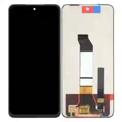 Thay màn hình Xiaomi Redmi 10 2