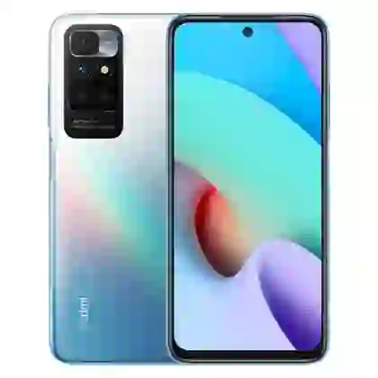 Thay màn hình Xiaomi Redmi 10 3