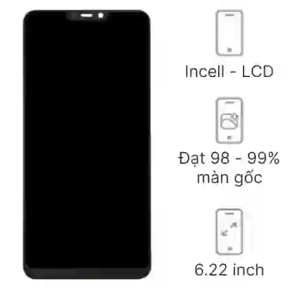 Thay màn hình Vivo Y83S 1