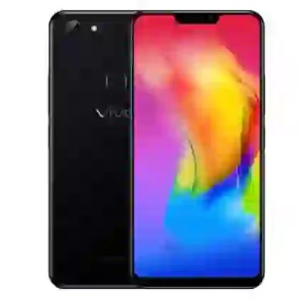 Thay màn hình Vivo Y83S 3
