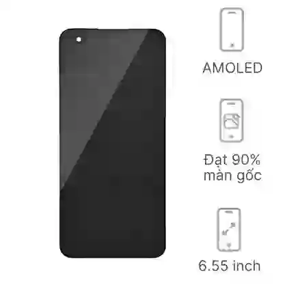 wp-content/uploads/images/products/210002/thay-man-hinh-xiaomi-mi-11-lite-17487785098292.jpg