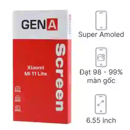 wp-content/uploads/images/products/210002/thay-man-hinh-xiaomi-mi-11-lite-chinh-hang-gena-loai-pro-17634819949078.png