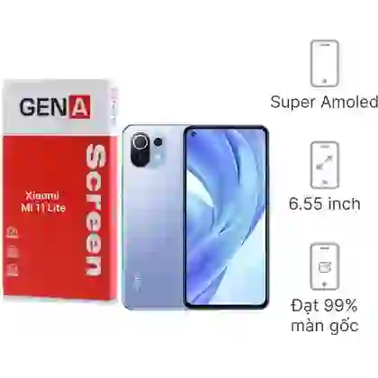 wp-content/uploads/images/products/210002/thay-man-hinh-xiaomi-mi-11-lite-chinh-hang-gena-loai-pro-17682094529952.png