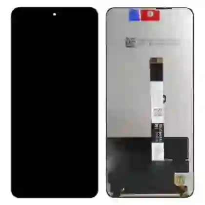 Thay màn hình Xiaomi Poco X3 Pro 3