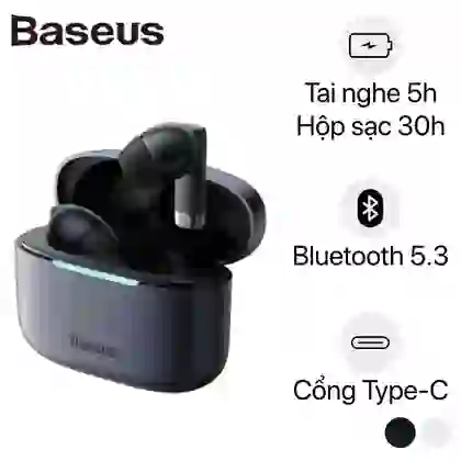 wp-content/uploads/images/products/210016/tai-nghe-bluetooth-baseus-bowie-e9-17488541697162.png