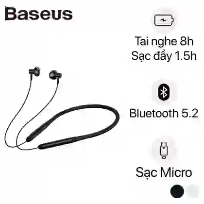 wp-content/uploads/images/products/210022/tai-nghe-bluetooth-baseus-bowie-p1-17488542183242.png