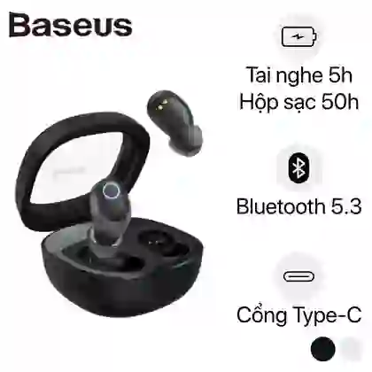 wp-content/uploads/images/products/210034/tai-nghe-bluetooth-baseus-bowie-wm02-plus-17488542575996.png