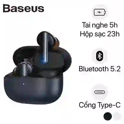 wp-content/uploads/images/products/210039/tai-nghe-bluetooth-baseus-storm-1-17488542782595.png